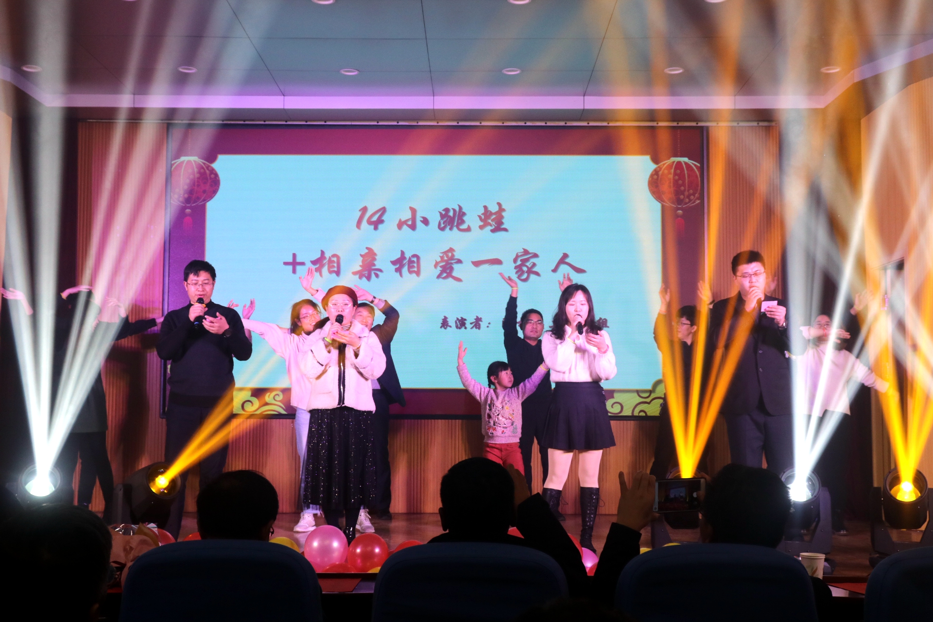 1577592924640061.jpg 1577592924640061.jpg