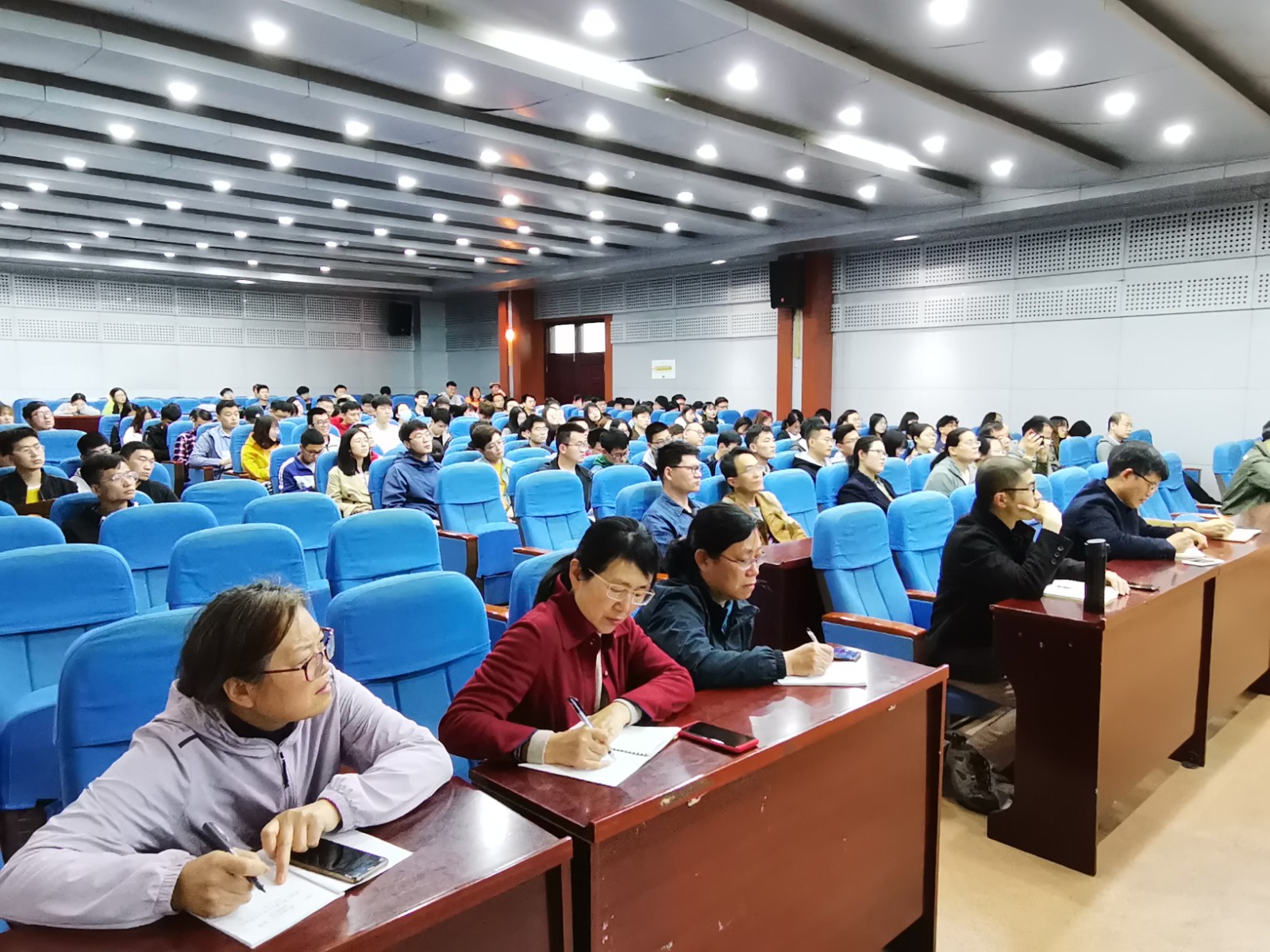 1621238429400953.jpg 1621238429400953.jpg