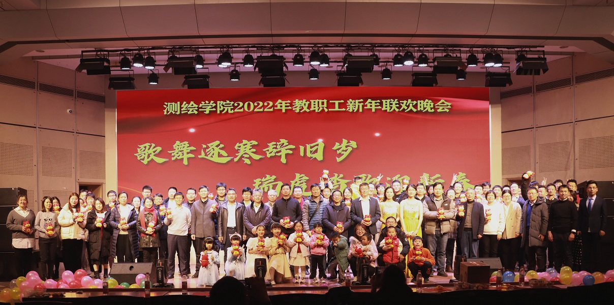 1641787613941819.jpg 3.jpg