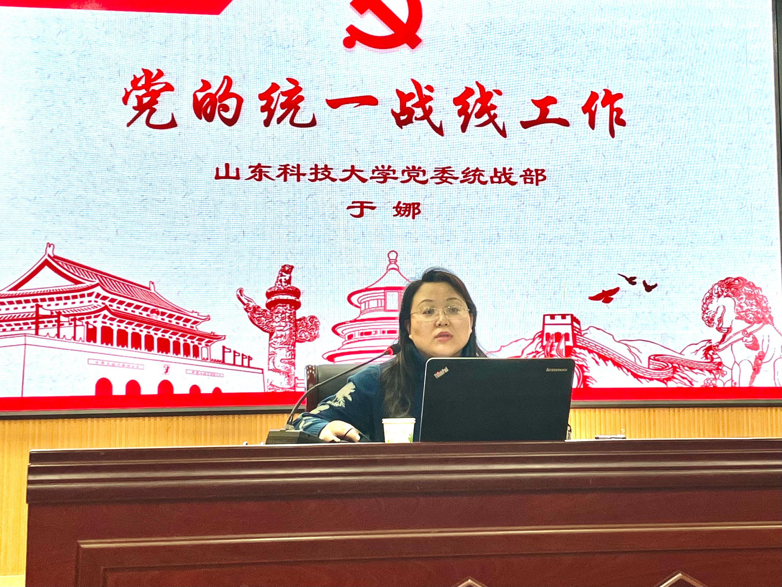 1610347834176640.png 1610347834176640.png