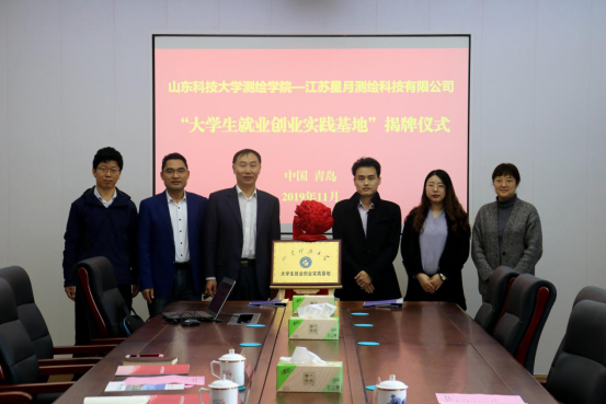 1573114920807883.png image.png