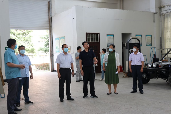 1593679313479978.jpg 11.jpg