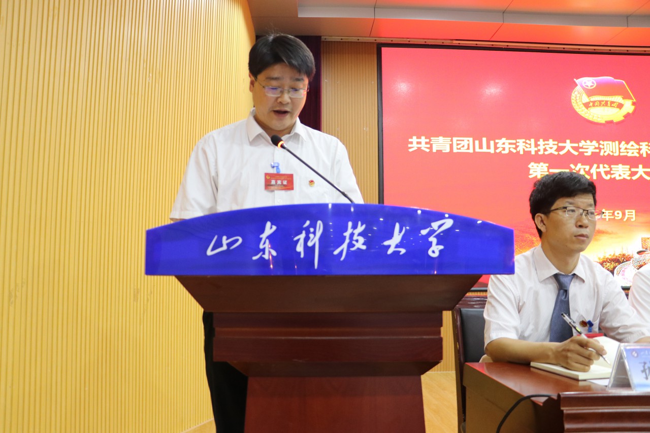 1569156634563689.jpg 1569156634563689.jpg