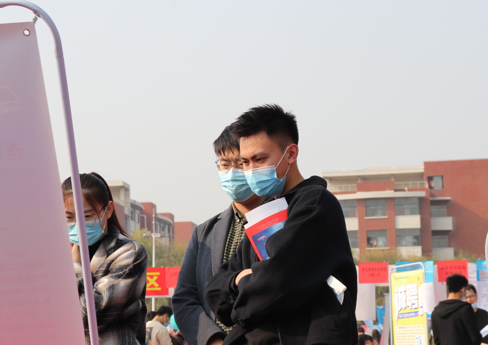 1604800644574443.jpg 1604800644574443.jpg