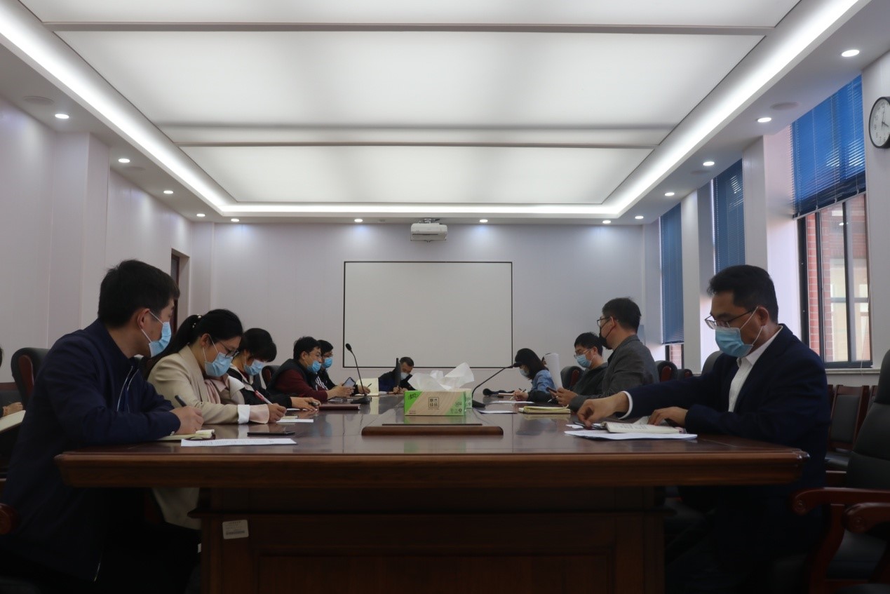 1588838497504847.jpg 2.jpg