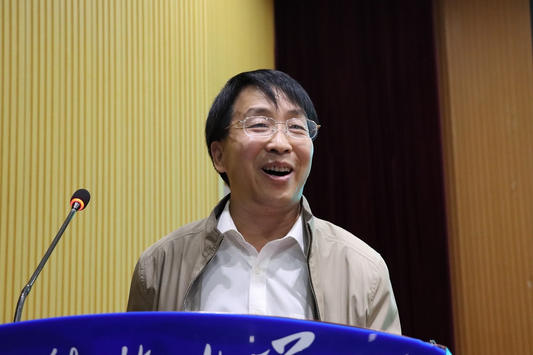 1635341140625703.jpg 1635341140625703.jpg