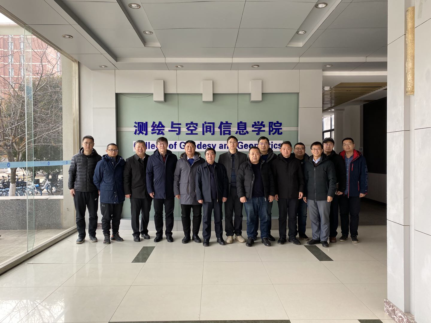 1611882867433678.png 1611882867433678.png