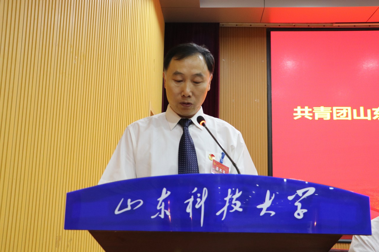 1569156634556425.jpg 1569156634556425.jpg