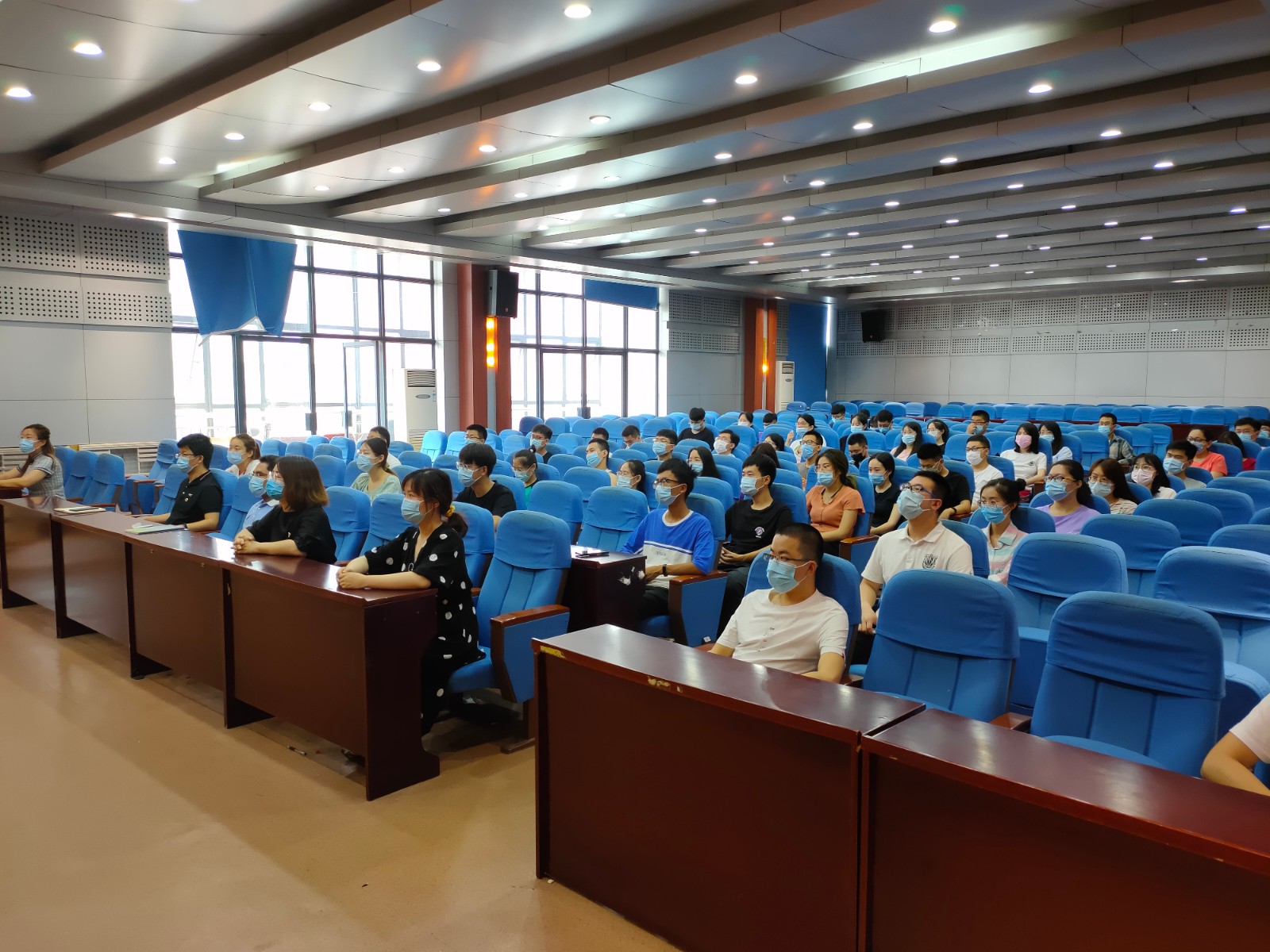 1593657095639898.jpg 1593657095639898.jpg