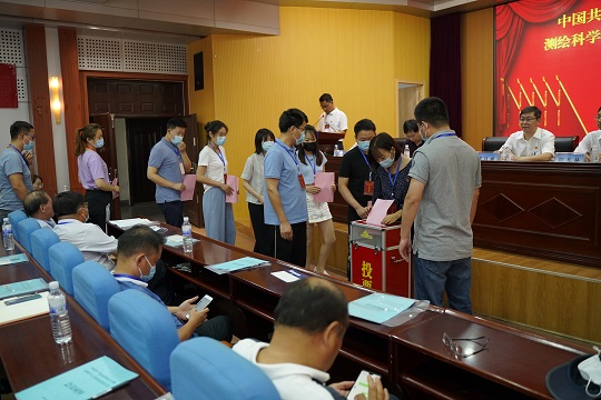 1594177479855078.jpg 10.jpg