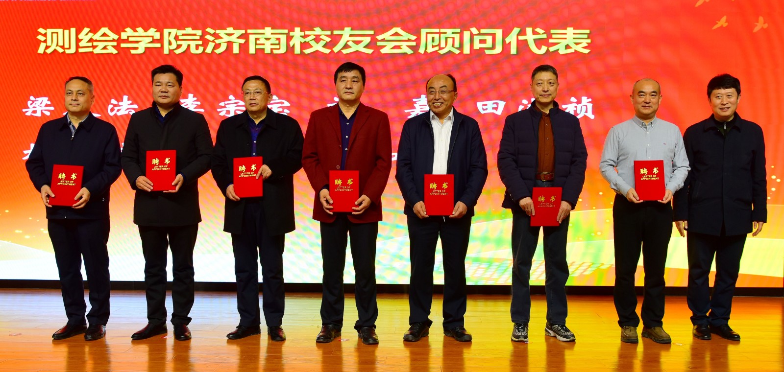 1609163771303325.jpg 1609163771303325.jpg