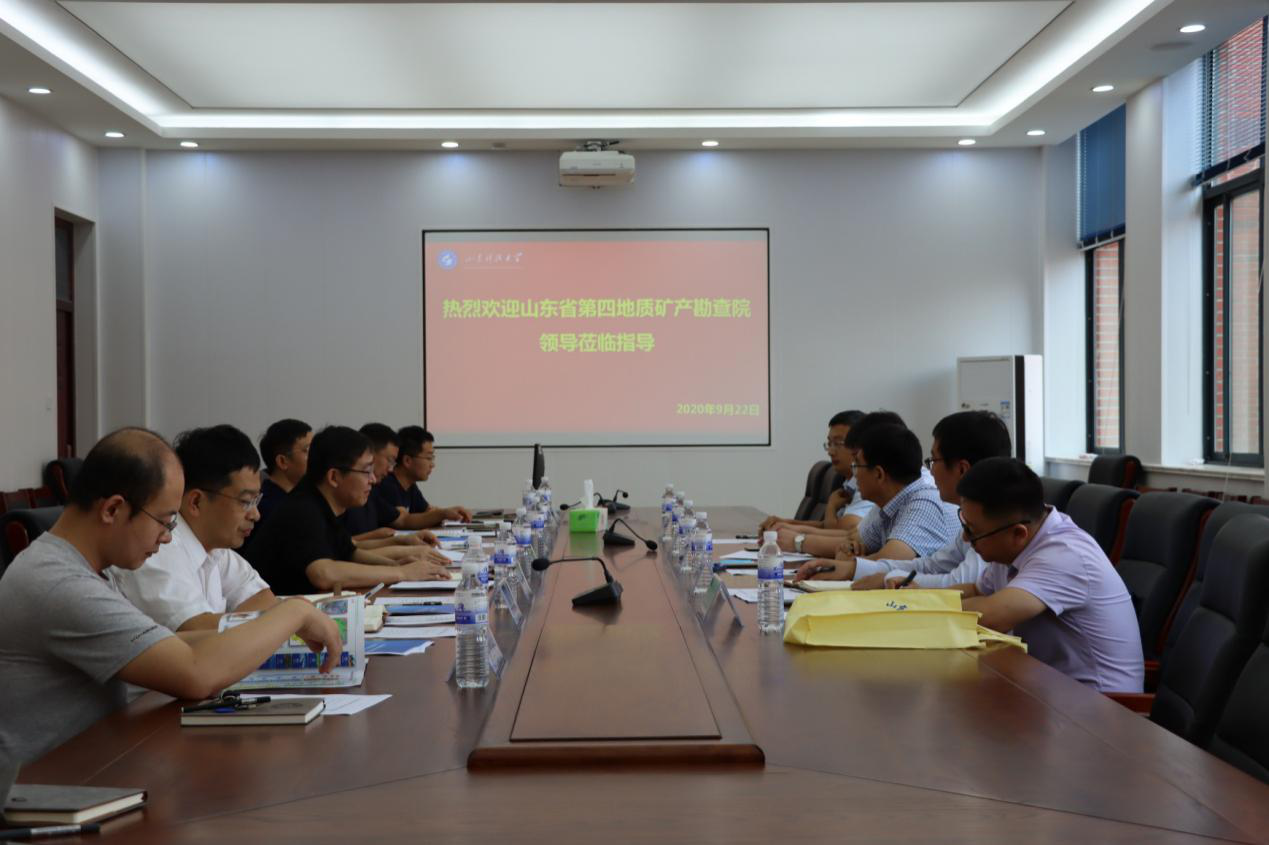 1600775326743255.png 1600775326743255.png