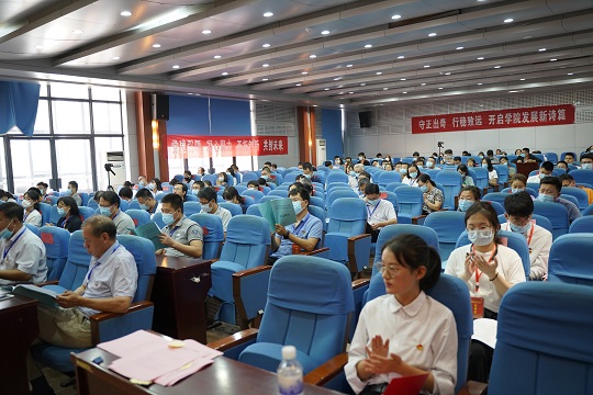 1594177317335661.jpg 6.jpg