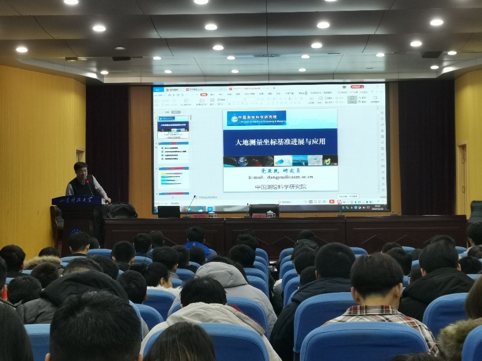 1576228587951400.jpg 1576228587951400.jpg