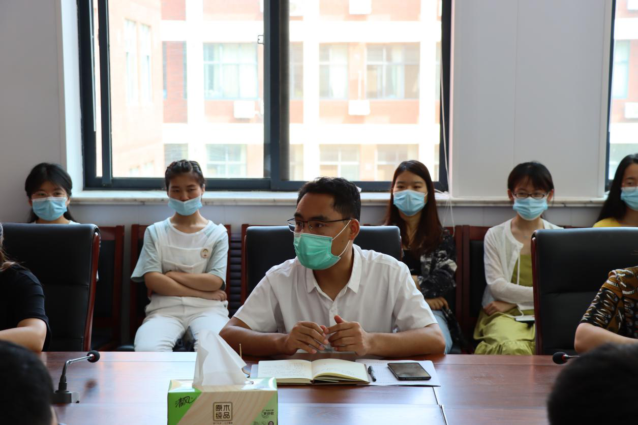 1594634575463805.png 1594634575463805.png