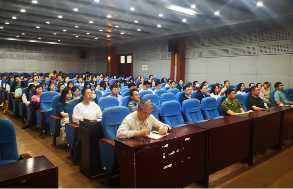 1625127408614295.png image.png