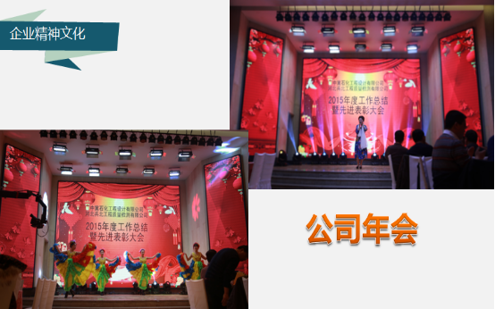 1574936549602212.png image.png