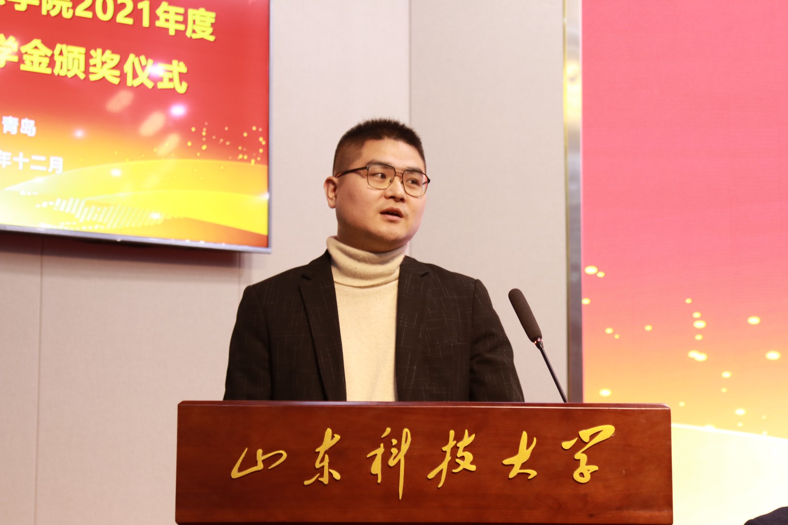 1640340591553325.jpg 1640340591553325.jpg