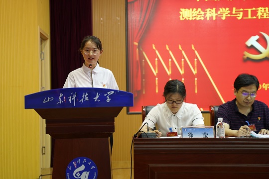 1594177202336146.jpg 4.jpg