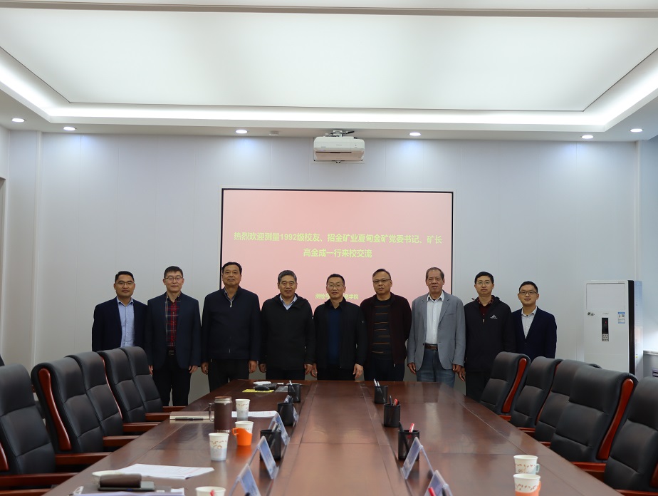 1635997186573142.jpg 3.JPG