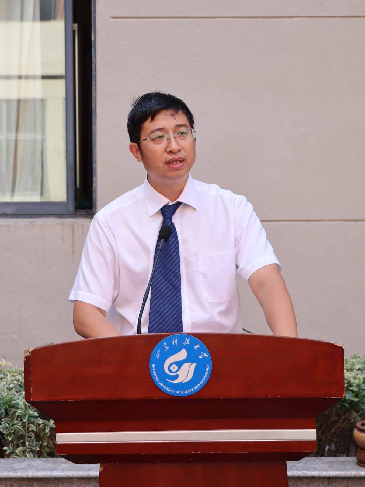 1631172272832486.jpg 1631172272832486.jpg