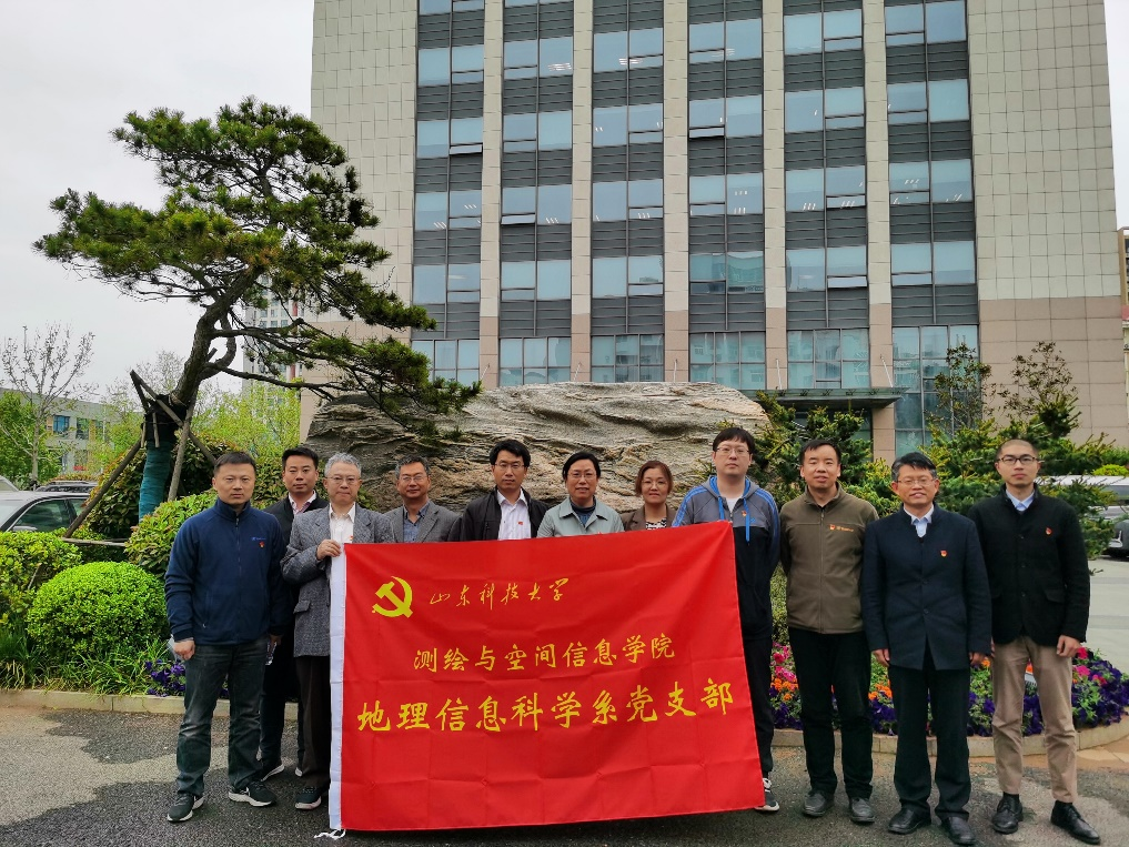 1620870474179999.png 1620870474179999.png