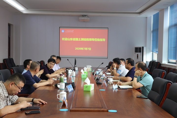 1594341328888965.jpg IMG_5948.JPG