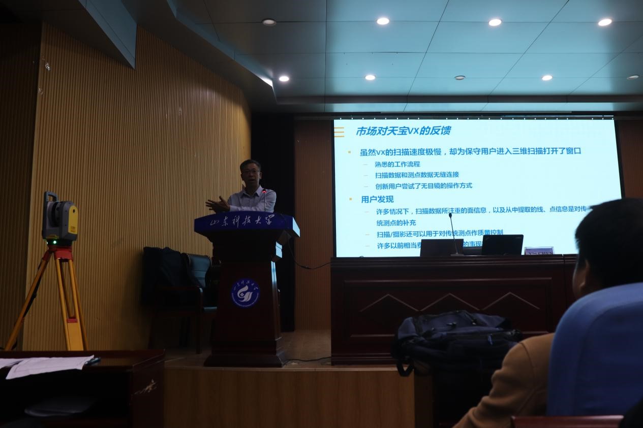 1571915164887224.jpg 1571915164887224.jpg