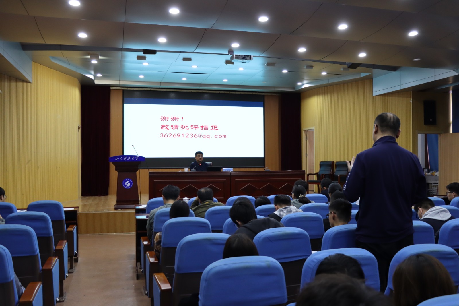 1621238429831792.jpg 1621238429831792.jpg