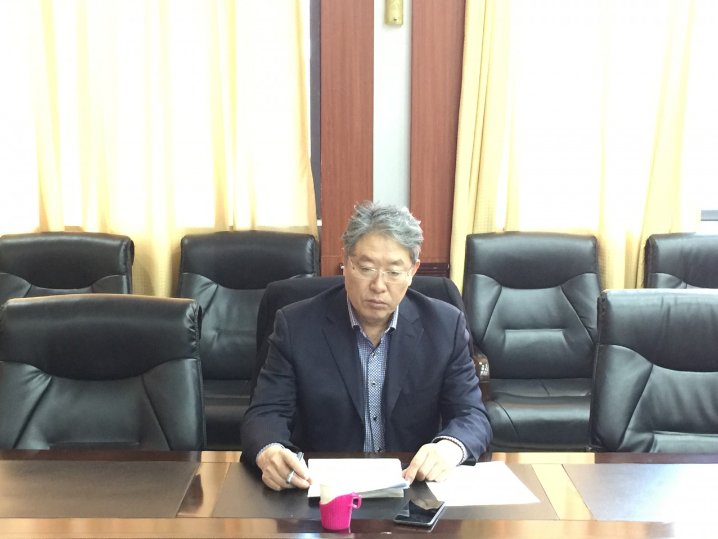 1571748795849748.png 1571748795849748.png