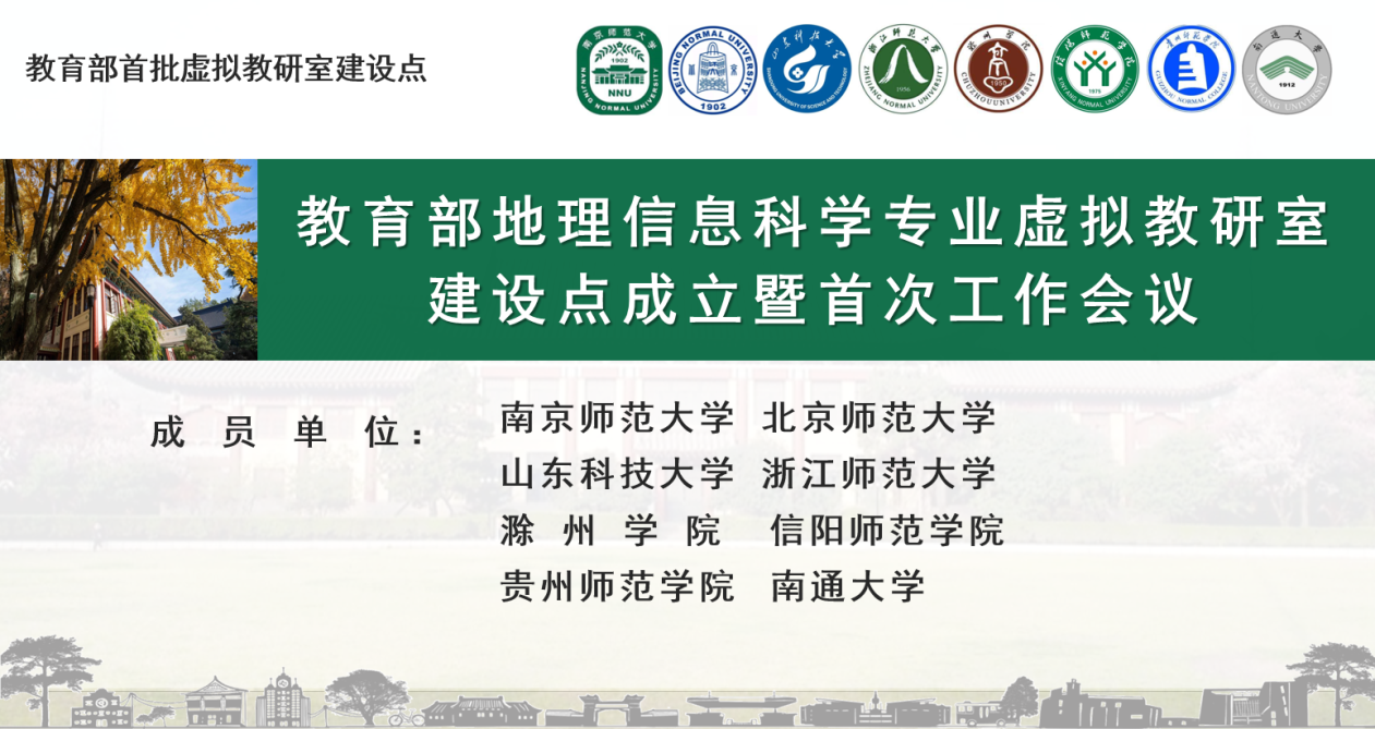 1648949097989653.png 1648949097989653.png