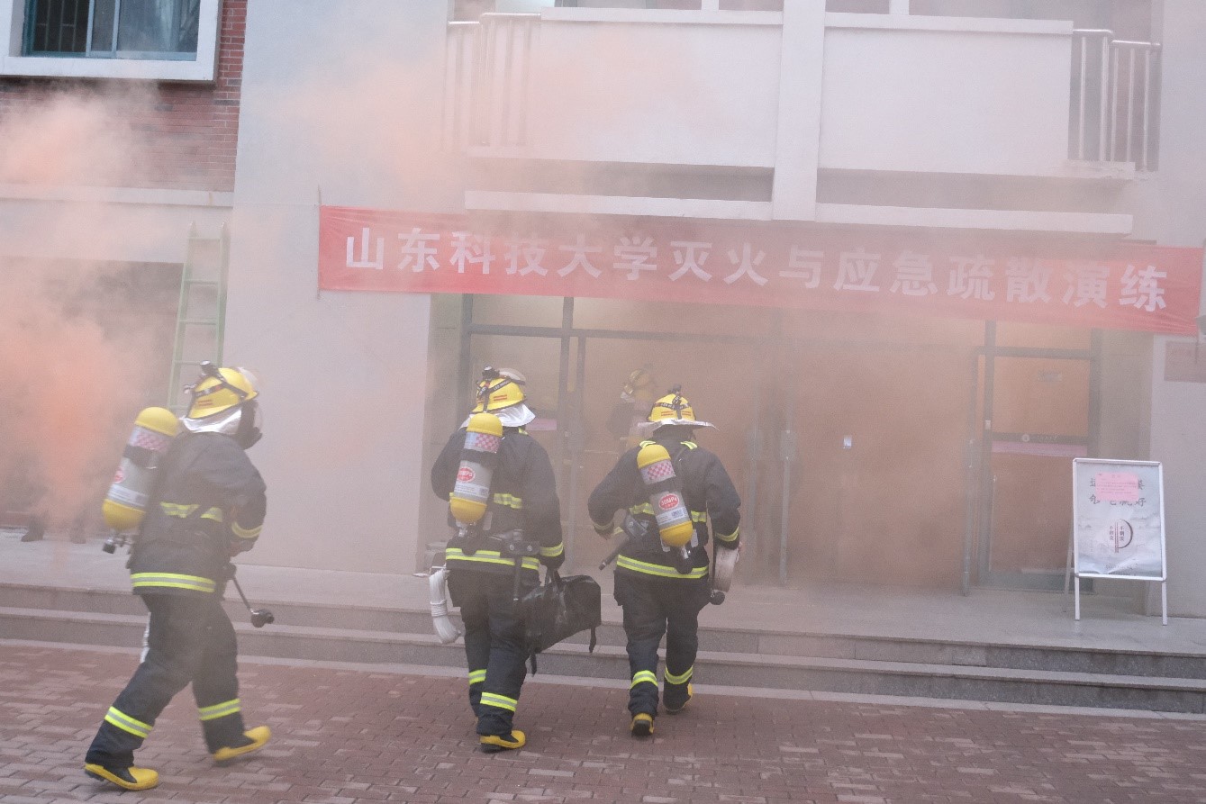 1606103658280951.jpg 1606103658280951.jpg