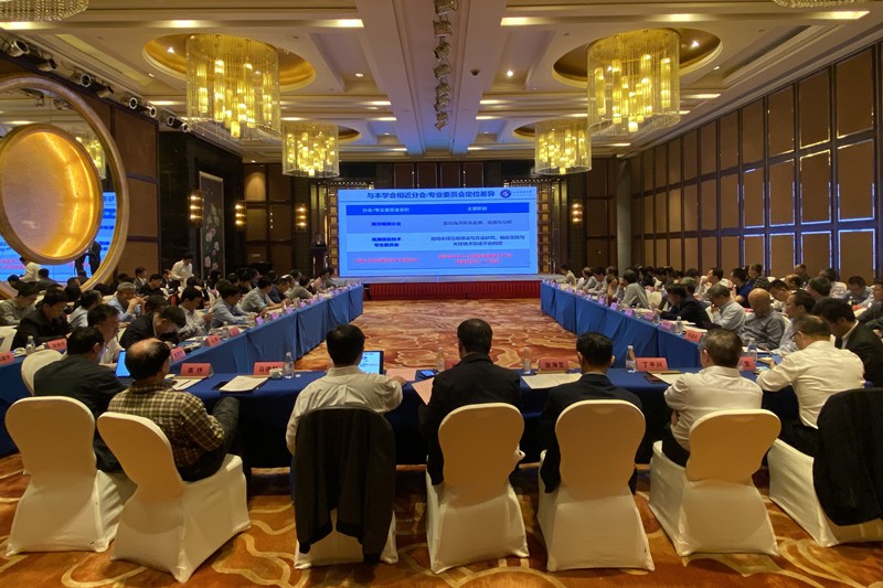 1619759516758357.jpg 22.jpg