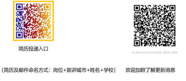 1635491404467891.png image.png