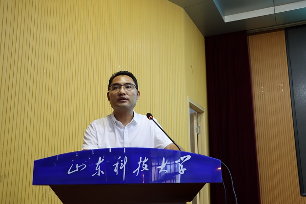 1599039411869452.jpg 3.1.jpg