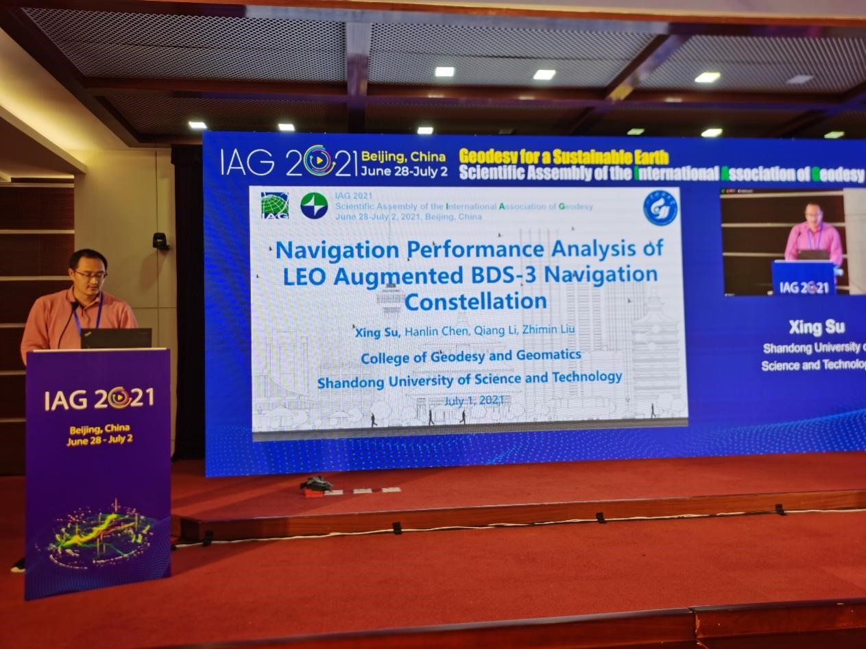 1625745983267286.jpg 1625745983267286.jpg