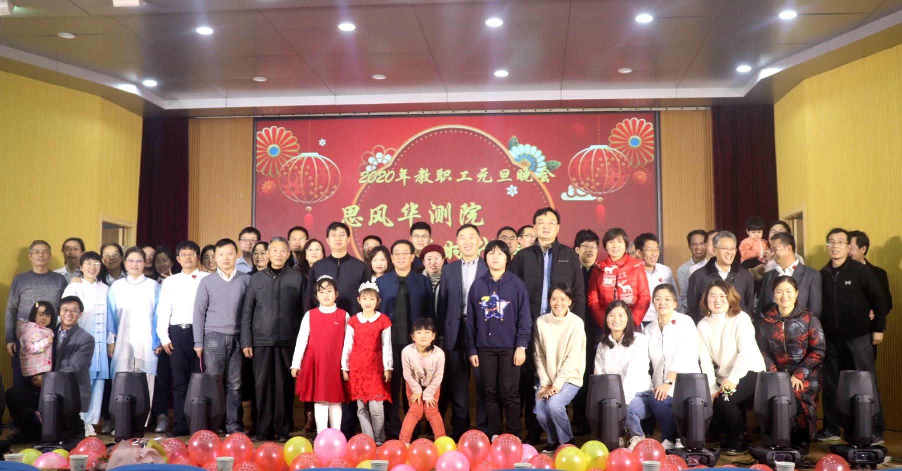 1577592866649438.jpg 1577592866649438.jpg