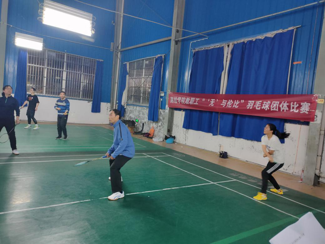 1605861383510608.png 1605861383510608.png