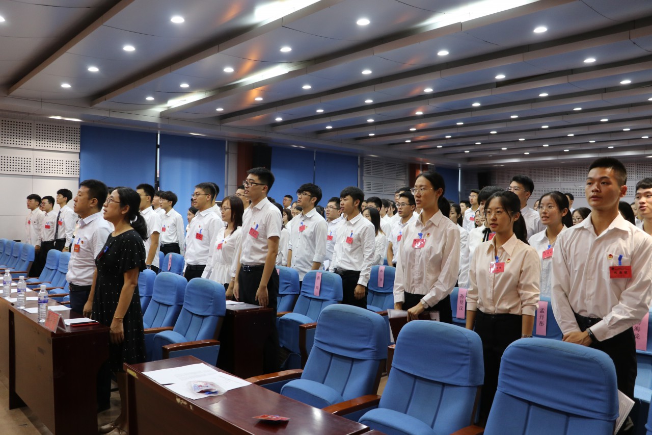 1569156634215127.jpg 1569156634215127.jpg