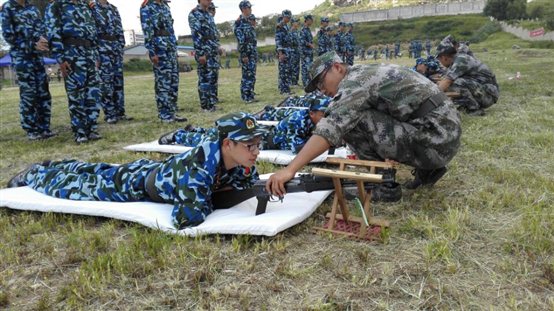 //news.no1banzhu.com/attachment.php?AttachmentID=7739A4FF64B9016AED3814439B7F296D