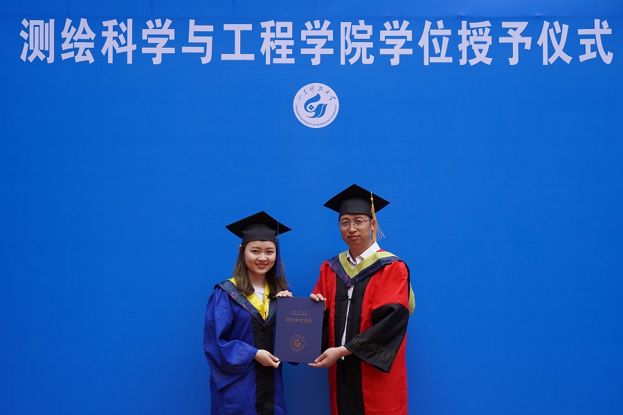 1593265871768642.jpg 1.jpg