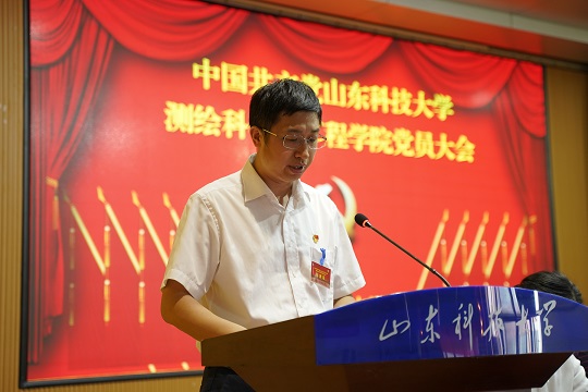 1594177066479400.jpg 2.jpg