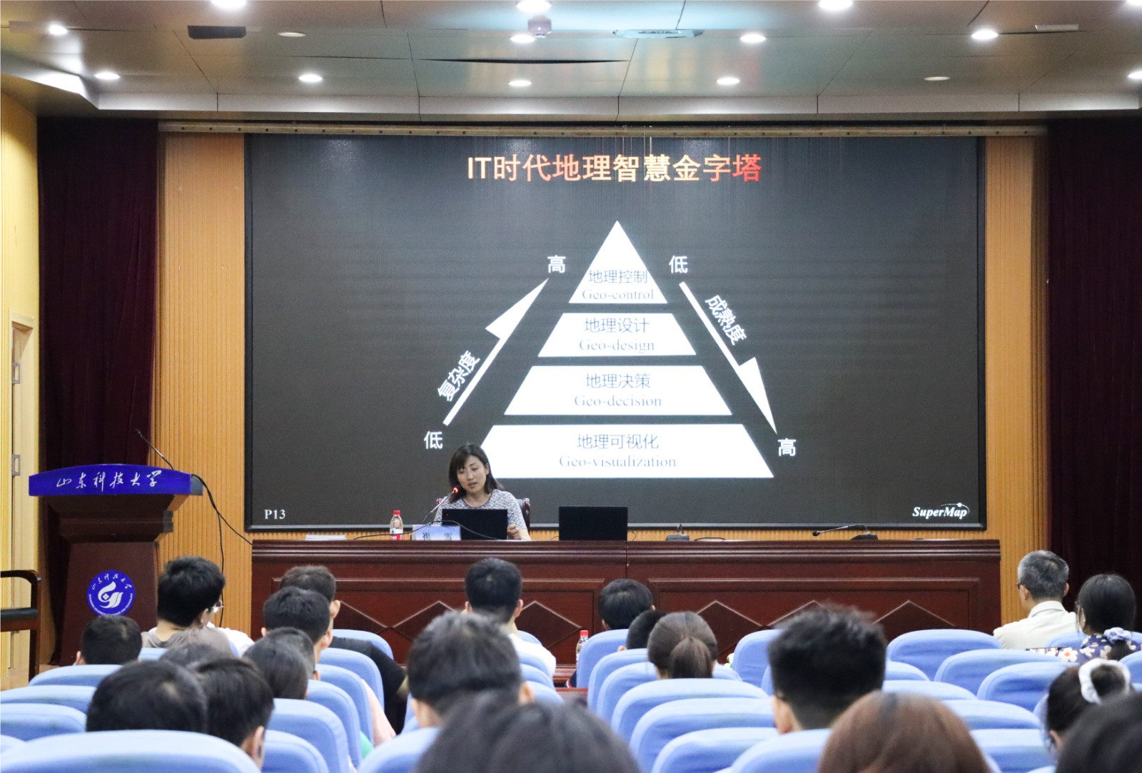 1624668836874175.jpg 1624668836874175.jpg