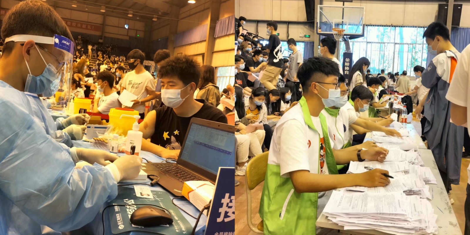 1634172230181772.jpg 1634172230181772.jpg