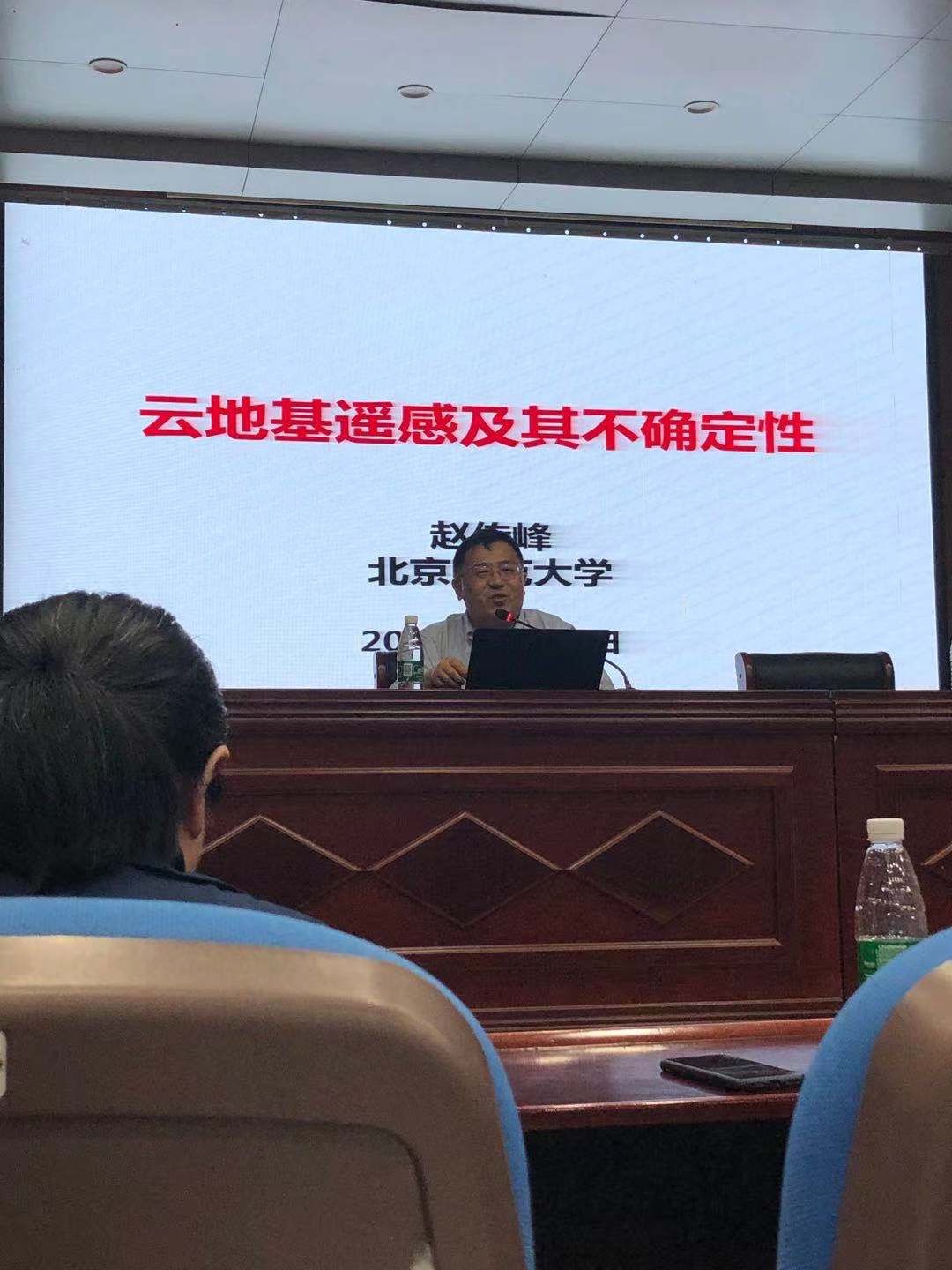 1626998253474135.jpg 1626998253474135.jpg