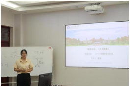 1632378750552347.png 2.png