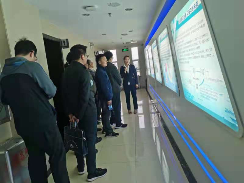 1620870726230754.png 1620870726230754.png