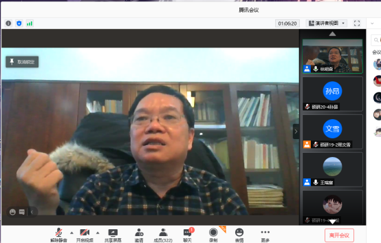 1608624572671277.png image.png