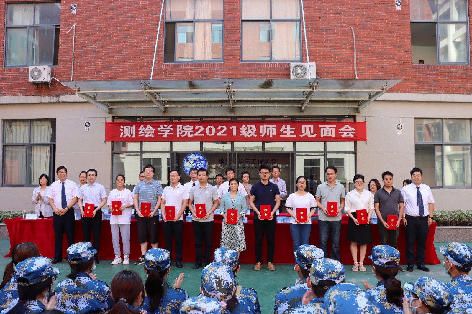 1631171556418981.jpg 1631171556418981.jpg