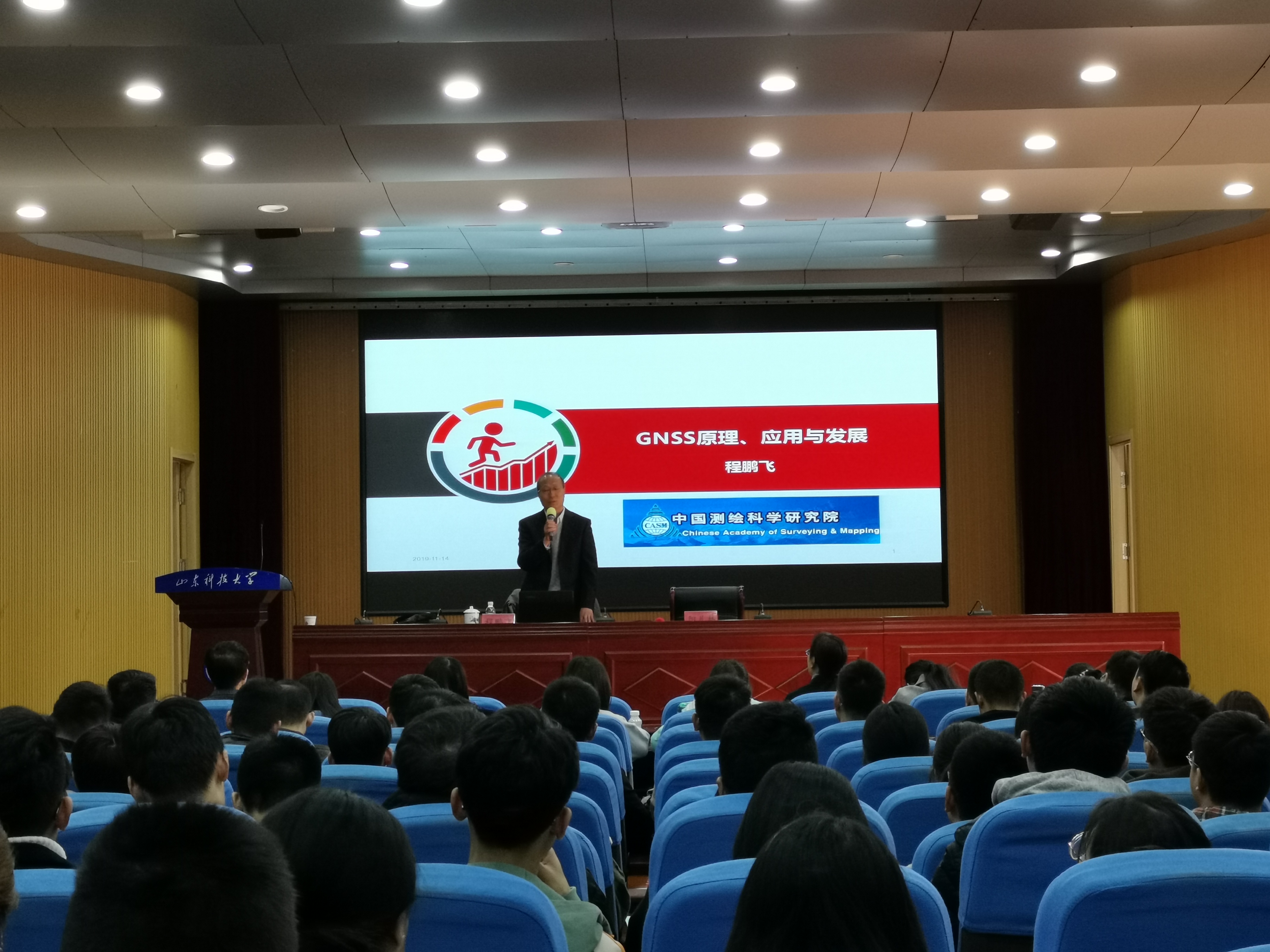 1574043502579476.jpg 1574043502579476.jpg